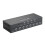 8 in 4 Out Printer Sharing Switcher USB 8Port Manual Kvm 7