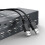 8 in 4 Out Printer Sharing Switcher USB 8Port Manual Kvm 4