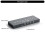 8 in 4 Out Printer Sharing Switcher USB 8Port Manual Kvm 6