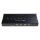 8 in 4 Out Printer Sharing Switcher USB 8Port Manual Kvm 1