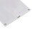 Panneau solaire monocristallin de 10 W, compact 8