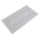 Panneau solaire monocristallin de 10 W, compact 7