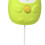 Children's Indoor Hanging Table Tennis Cute 7