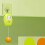 Children's Indoor Hanging Table Tennis Cute 13