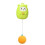 Children's Indoor Hanging Table Tennis Cute 8