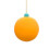 Children's Indoor Hanging Table Tennis Cute 5