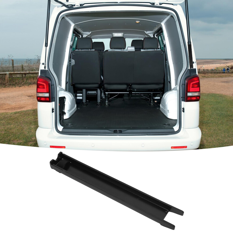 Aluminium Alloy Tailgate Support Bracket For T5 T6 T6.1 Durability Assured 3461348789007