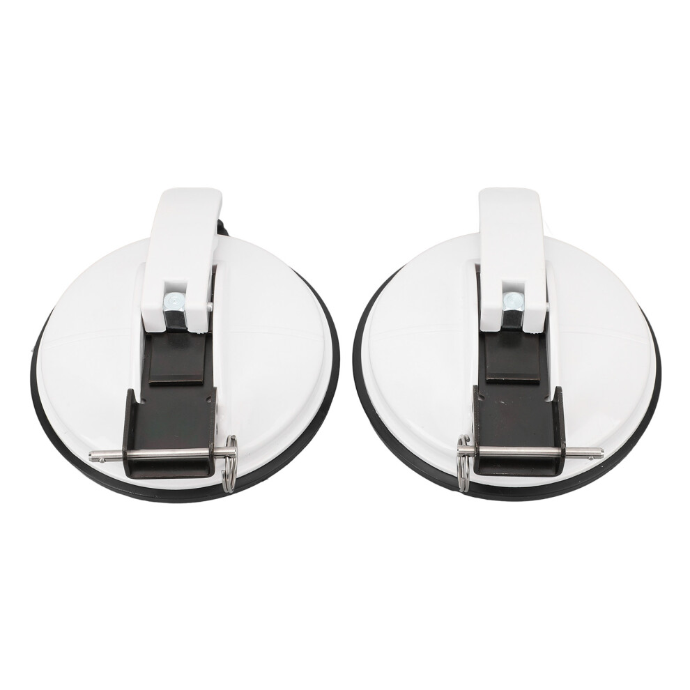 T4-T7 Transporter Id.buzz Awning Holder For Secure Camping Adventures 8791348789062