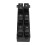 Interruptor de ventanilla izquierdo 93571 A7200 Forte 2013-2018 2