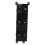 Interruptor de ventanilla izquierdo 93571 A7200 Forte 2013-2018 12
