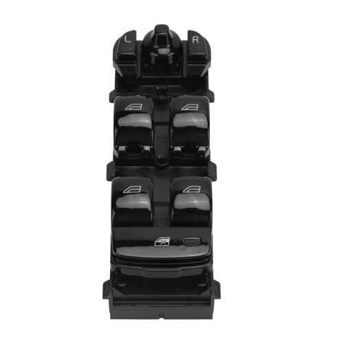 Interrupteur de vitres électriques 31433926 ABS V90/S90 2016-2023 1