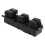 Interruptor de ventanilla izquierdo 93571 A7200 Forte 2013-2018 10