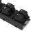 Interruptor de ventanilla izquierdo 93571 A7200 Forte 2013-2018 8