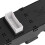 Interruptor de ventanilla izquierdo 93571 A7200 Forte 2013-2018 6