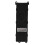 Interruptor de ventanilla izquierdo 93571 A7200 Forte 2013-2018 7