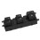 Interruptor de ventanilla izquierdo 93571 A7200 Forte 2013-2018 5