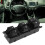 Interruptor de ventanilla izquierdo 93571 A7200 Forte 2013-2018 13