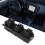 Interruptor de ventanilla izquierdo 93571 A7200 Forte 2013-2018 14