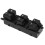 Interruptor de ventanilla izquierdo 93571 A7200 Forte 2013-2018 16