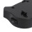Motorcycle Bluetooth Headset IP67 Water-Proof, 32h Battery, Bluetooth 5.3 16