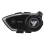Motorcycle Bluetooth Headset IP67 Water-Proof, 32h Battery, Bluetooth 5.3 1