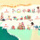 64Pcs Magnetic Tiles Building Blocks for Educational Construction Toys 12