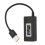 USB Voltage Current Tester LCD Display 50mA‑3500mA 2
