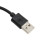 USB Voltage Current Tester LCD Display 50mA‑3500mA 13