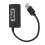 USB Voltage Current Tester LCD Display 50mA‑3500mA 9