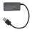 USB Voltage Current Tester LCD Display 50mA‑3500mA 14