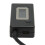 USB Voltage Current Tester LCD Display 50mA‑3500mA 15