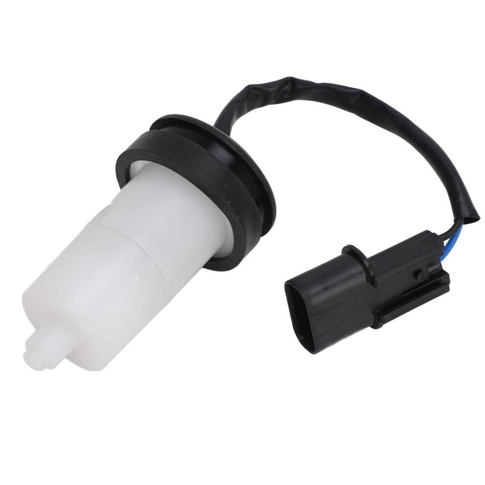 Durable Windshield Washer Fluid Sensor Fits Sonata Models 9341348791061