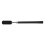 Adjustable Golf Swing Training Stick for Indoor Practice, 43-67cm 12