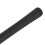 Adjustable Golf Swing Training Stick for Indoor Practice, 43-67cm 8