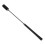 Adjustable Golf Swing Training Stick for Indoor Practice, 43-67cm 13