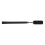 Adjustable Golf Swing Training Stick for Indoor Practice, 43-67cm 7