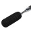 Adjustable Golf Swing Training Stick for Indoor Practice, 43-67cm 10
