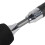 Adjustable Golf Swing Training Stick for Indoor Practice, 43-67cm 6