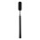 Adjustable Golf Swing Training Stick for Indoor Practice, 43-67cm 9
