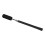 Adjustable Golf Swing Training Stick for Indoor Practice, 43-67cm 11