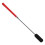Adjustable Golf Swing Training Stick for Indoor Practice, Red 15