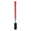 Adjustable Golf Swing Training Stick for Indoor Practice, Red 3