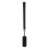 Adjustable Golf Swing Training Stick for Indoor Practice, 43-67cm 3