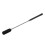 Adjustable Golf Swing Training Stick for Indoor Practice, 43-67cm 14