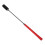 Adjustable Golf Swing Training Stick for Indoor Practice, Red 16