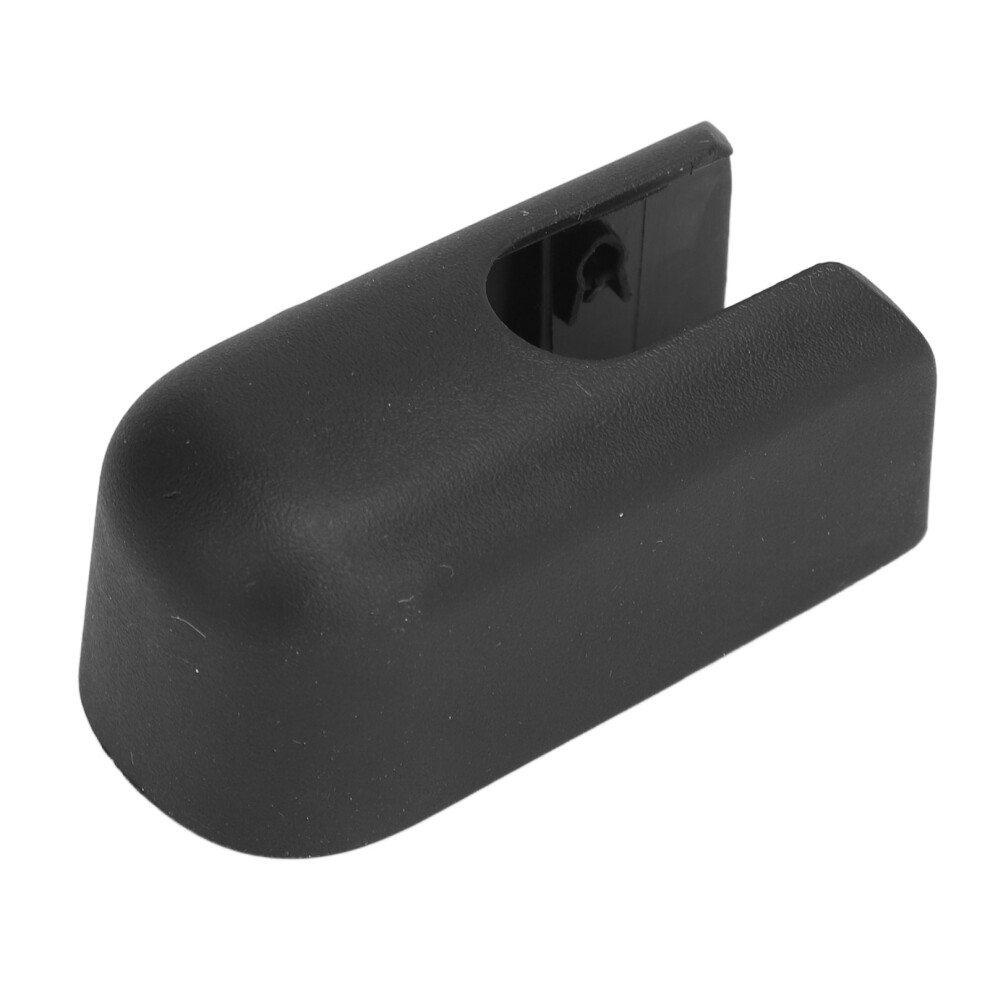 Scratch Proof Rear Wiper Arm Cover Cap For Windshield - 988121H000 9461348791042