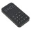 Voice Changer Handheld Voice Changer Device 8 4