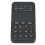 Voice Changer Handheld Voice Changer Device 8 7