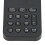 Voice Changer Handheld Voice Changer Device 8 14