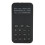 Voice Changer Handheld Voice Changer Device 8 6